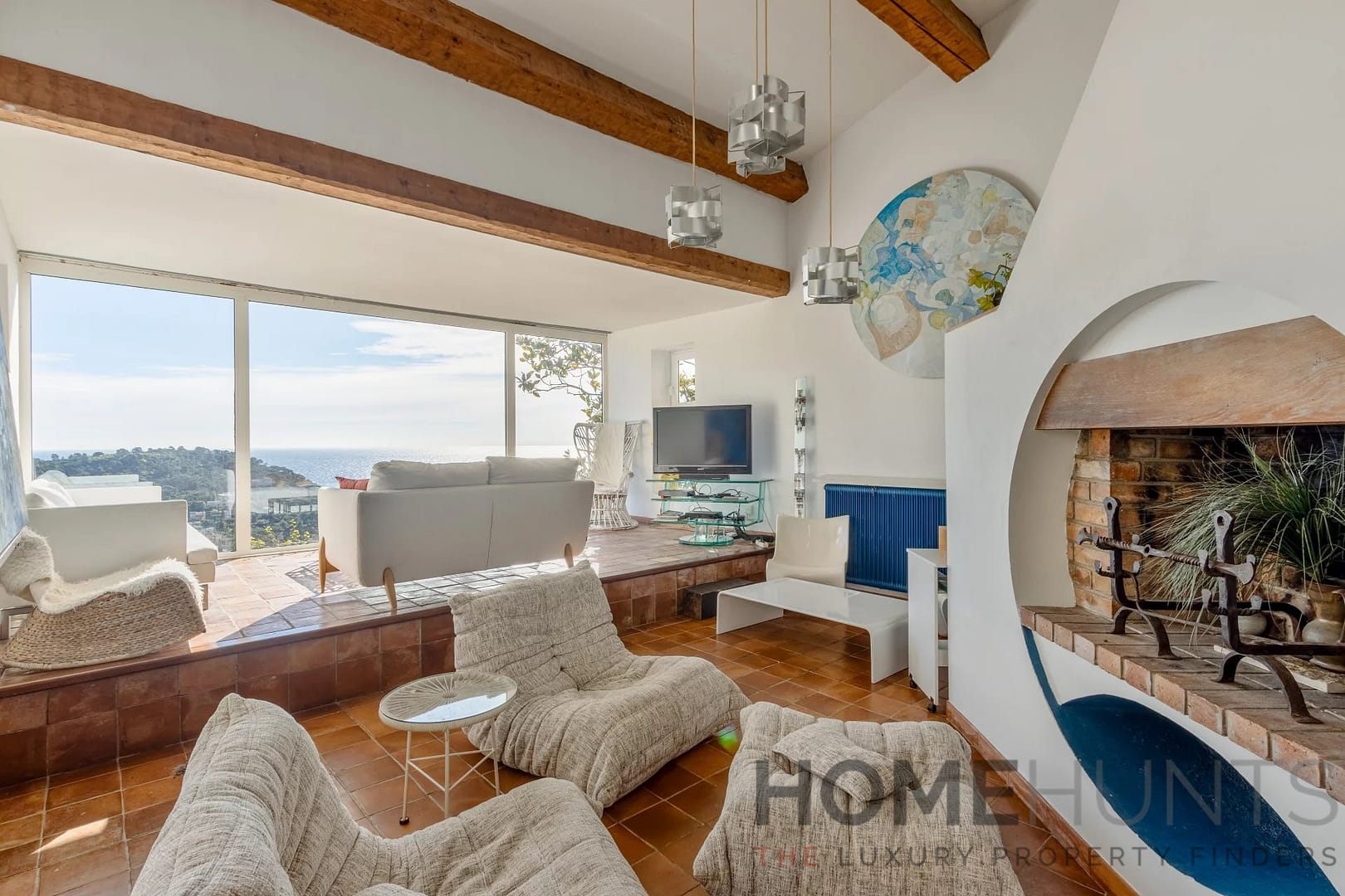 property_HH-16148933-4