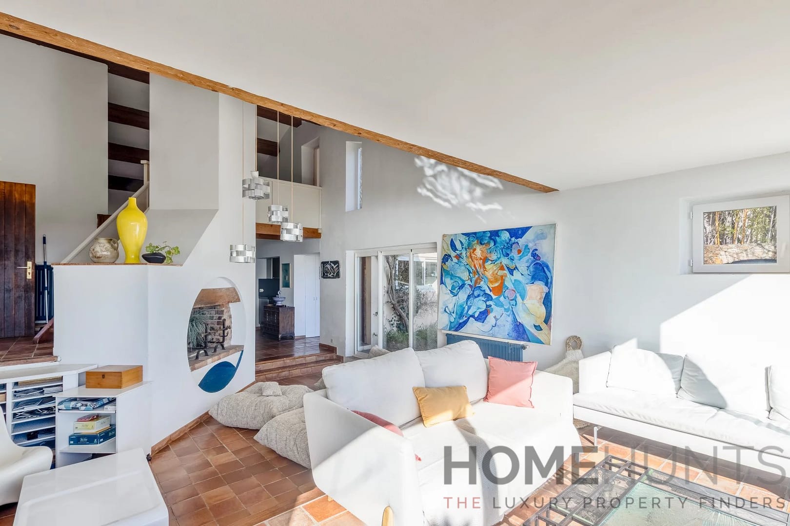 property_HH-16148933-5