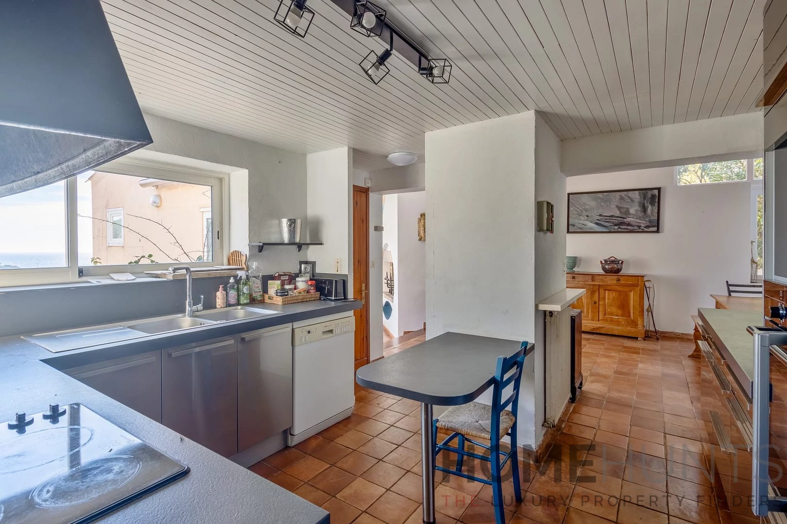 property_HH-16148933-7