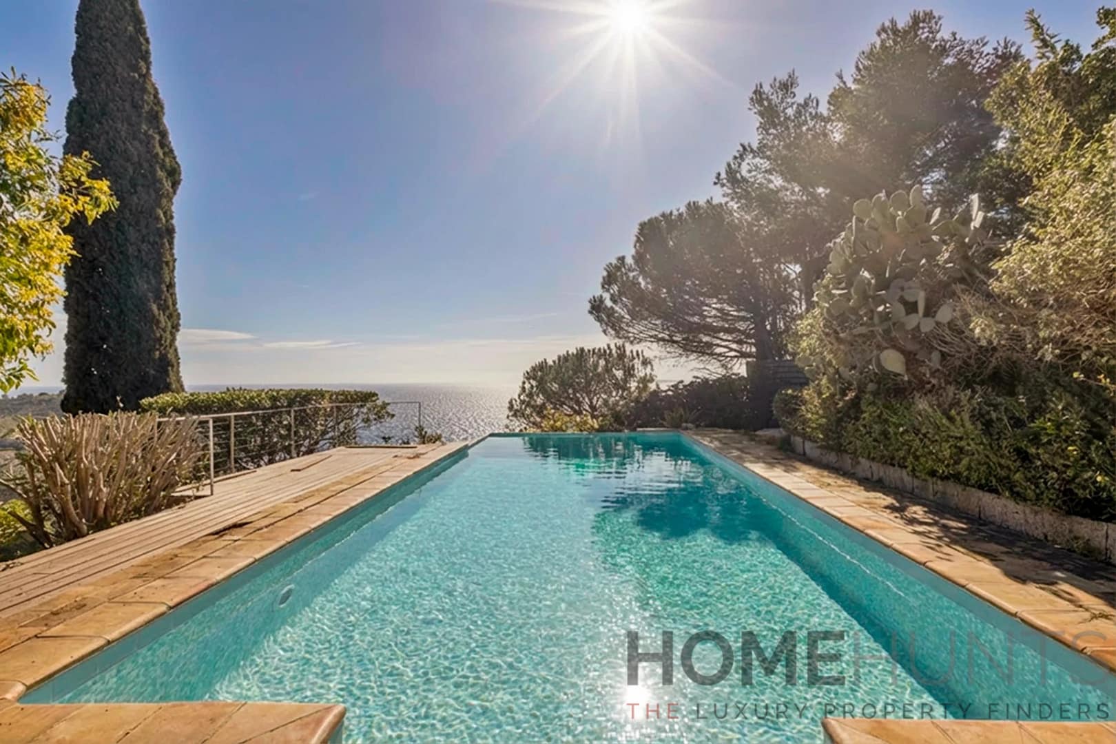 property_HH-16148933-8