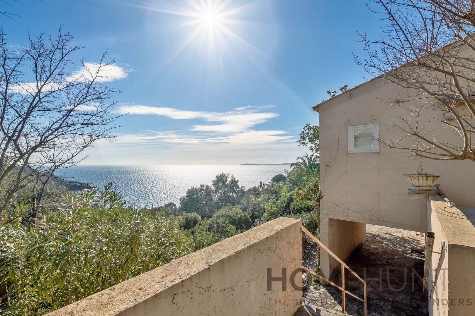 property_HH-16148933-9