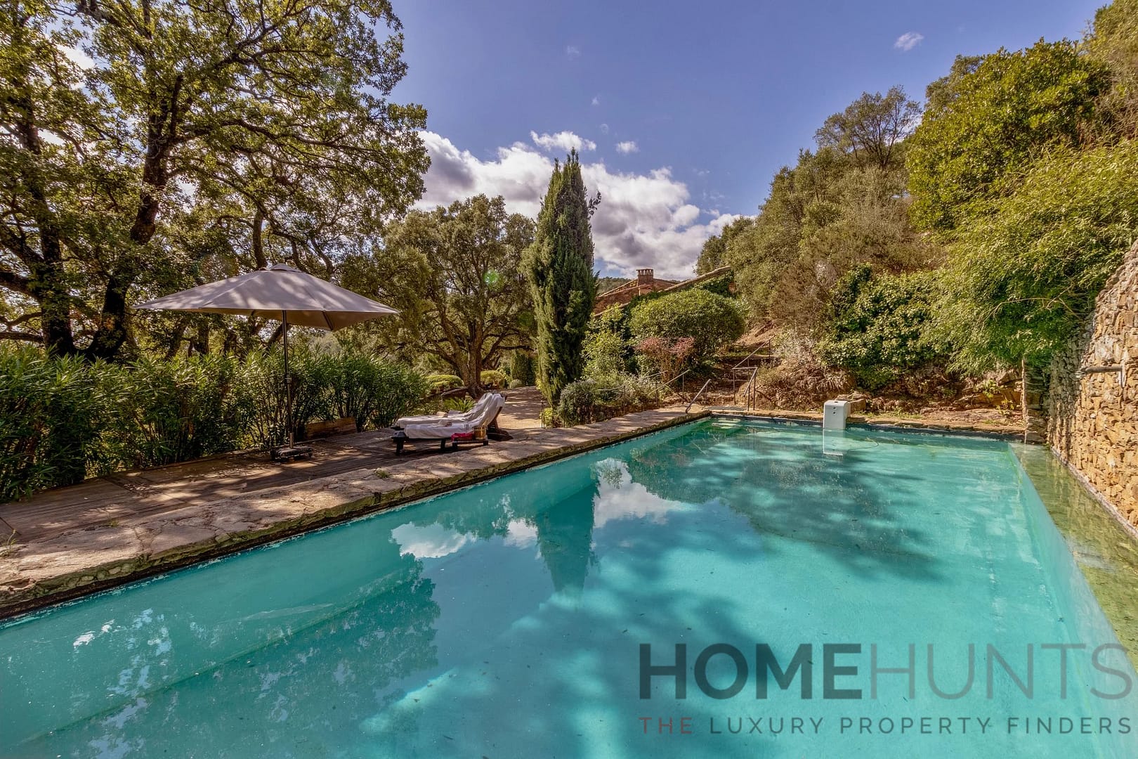 property_HH-16148934-12