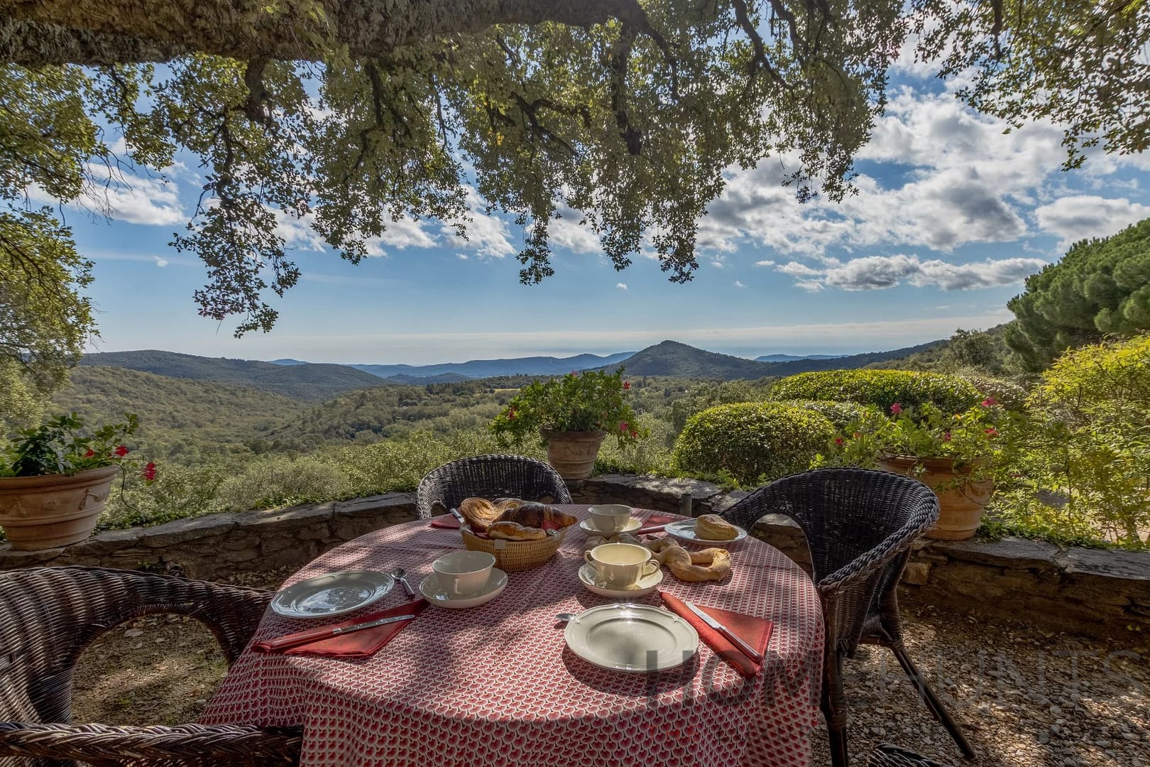 property_HH-16148934-14