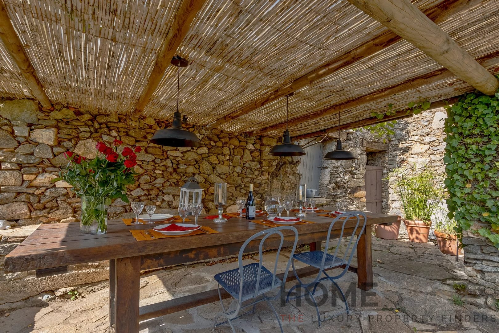 property_HH-16148934-16