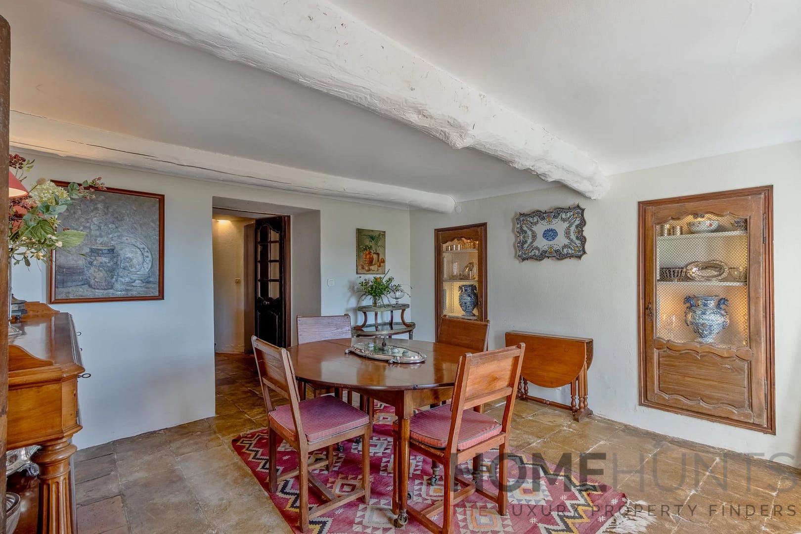 property_HH-16148934-18