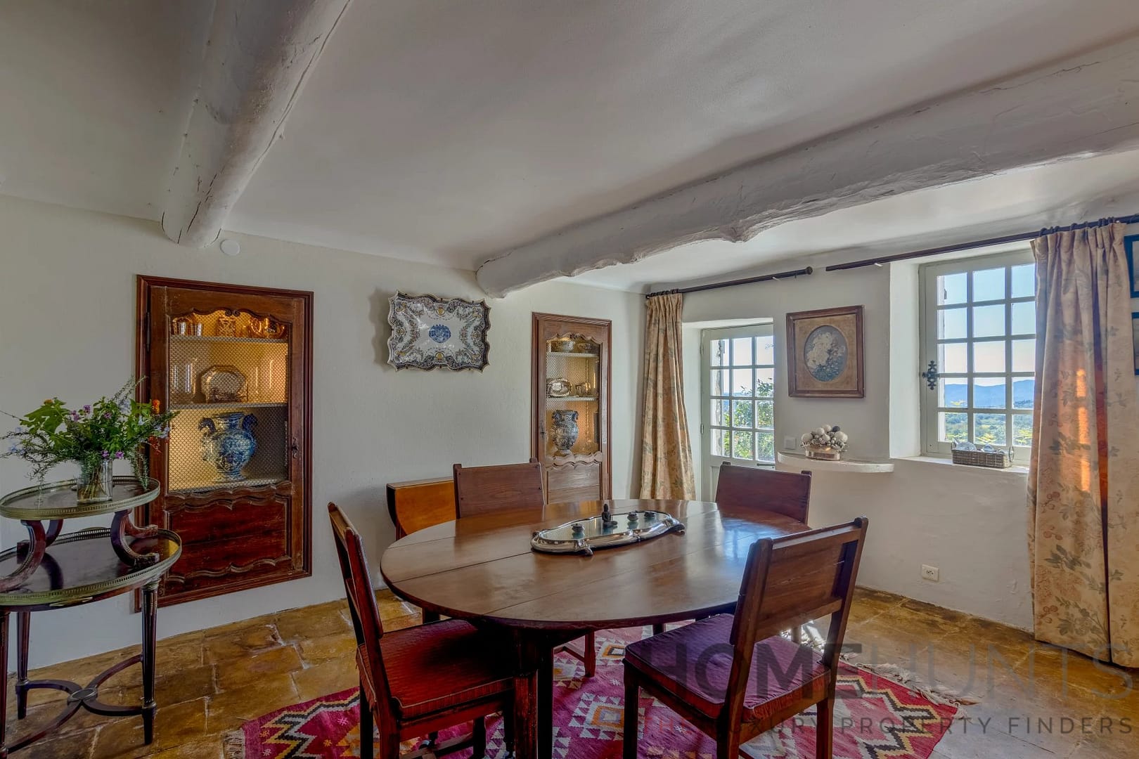 property_HH-16148934-19