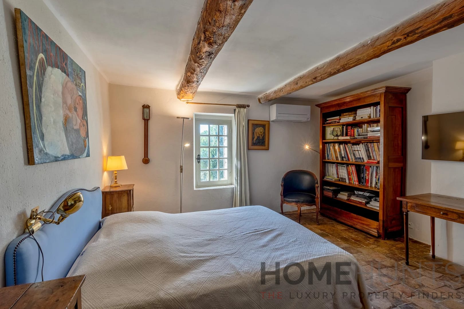 property_HH-16148934-20