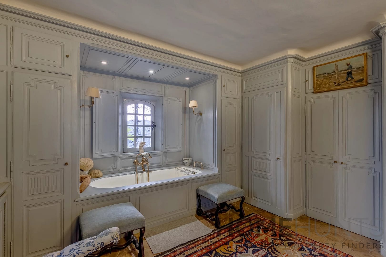 property_HH-16148934-22