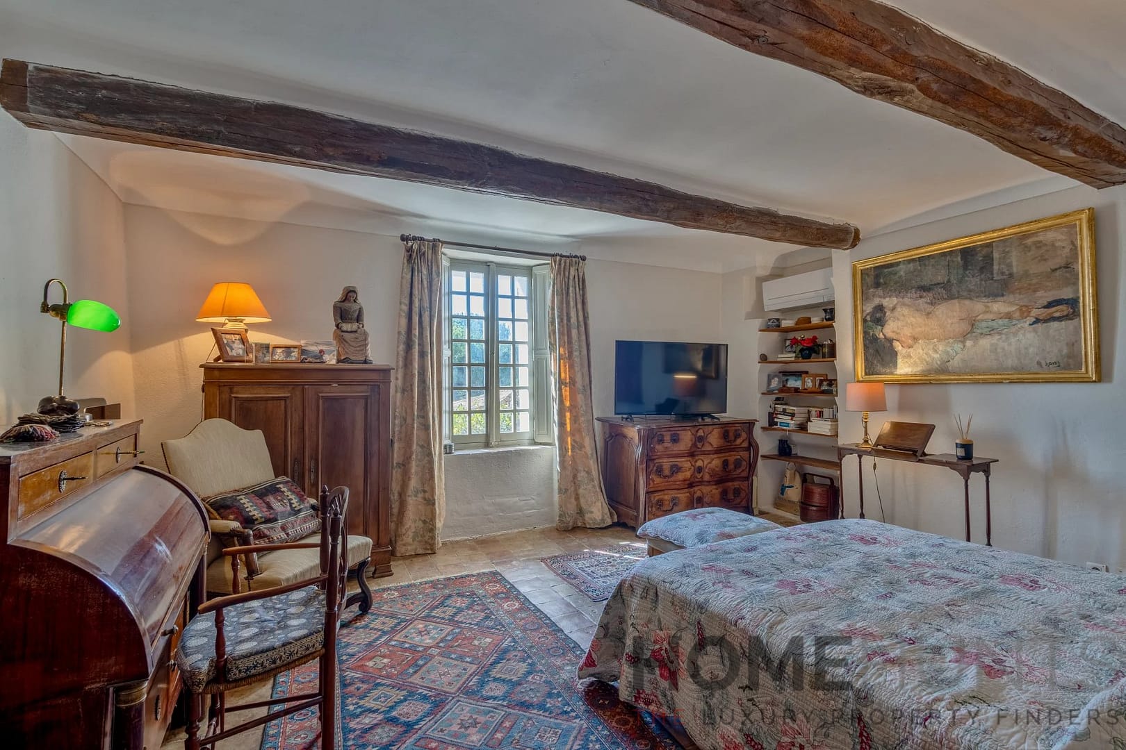 property_HH-16148934-23