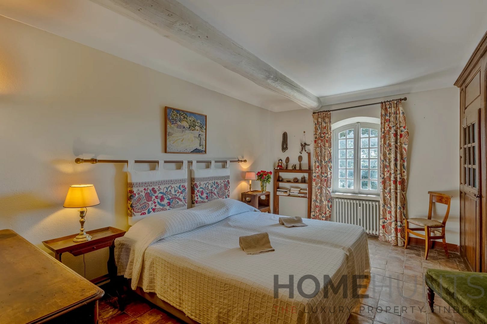 property_HH-16148934-24