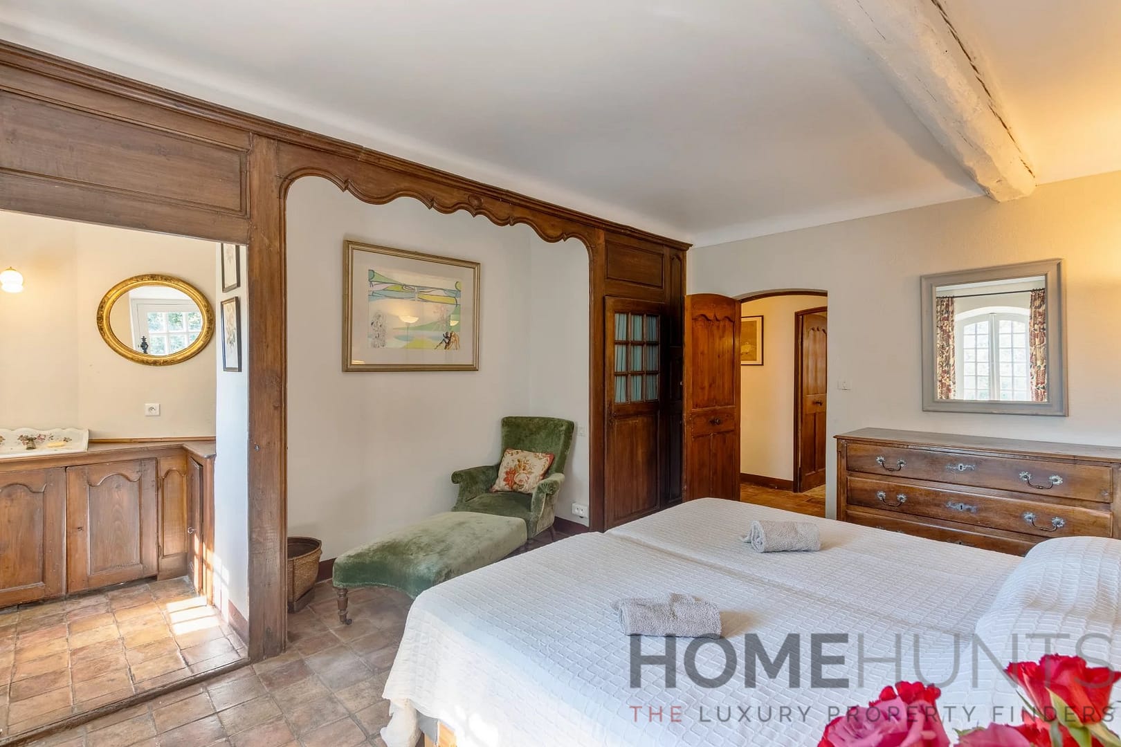 property_HH-16148934-26