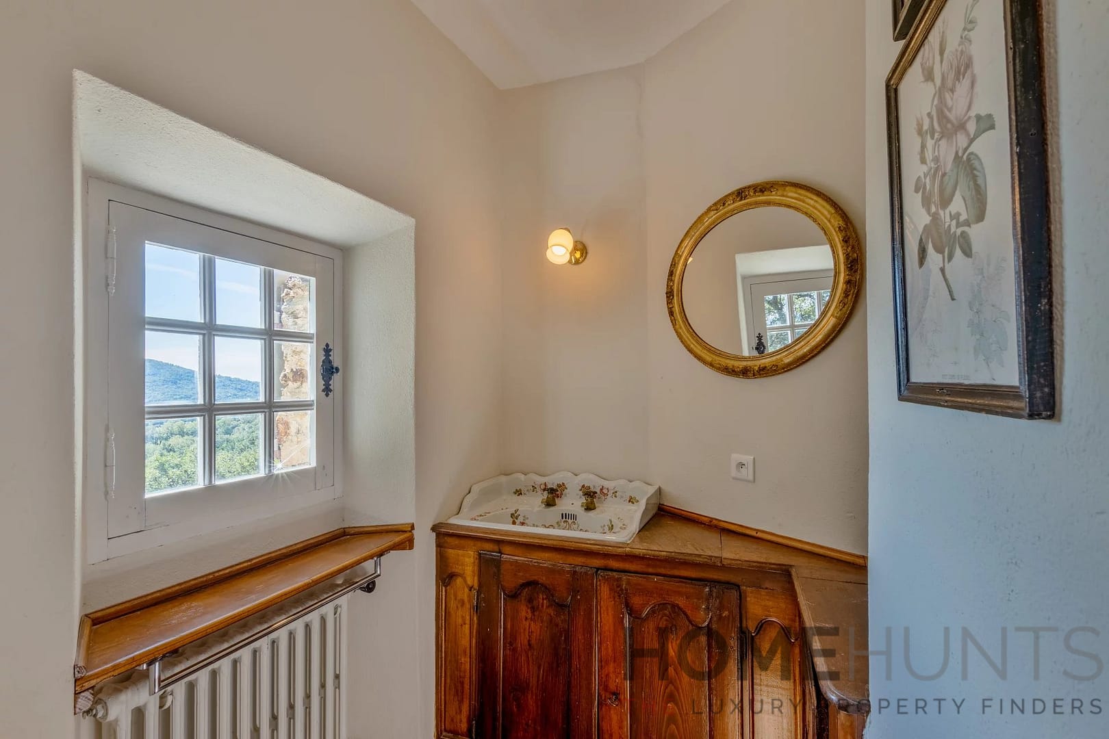 property_HH-16148934-27