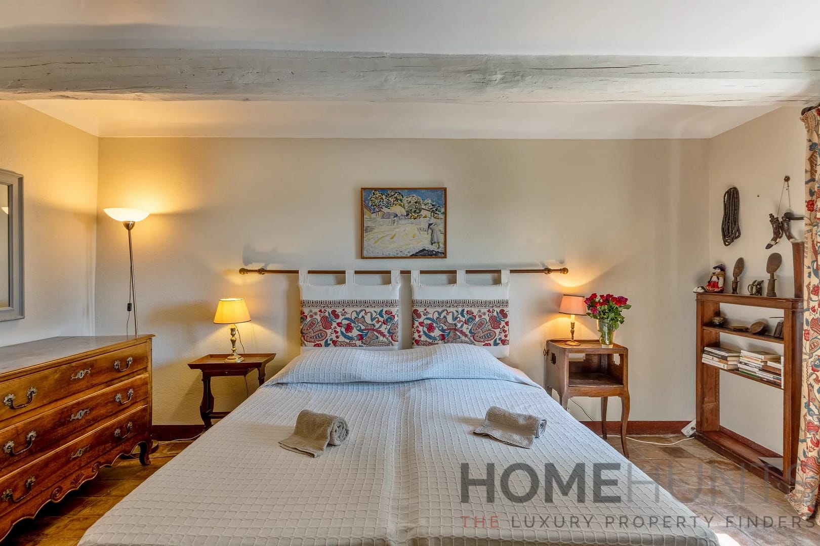 property_HH-16148934-28