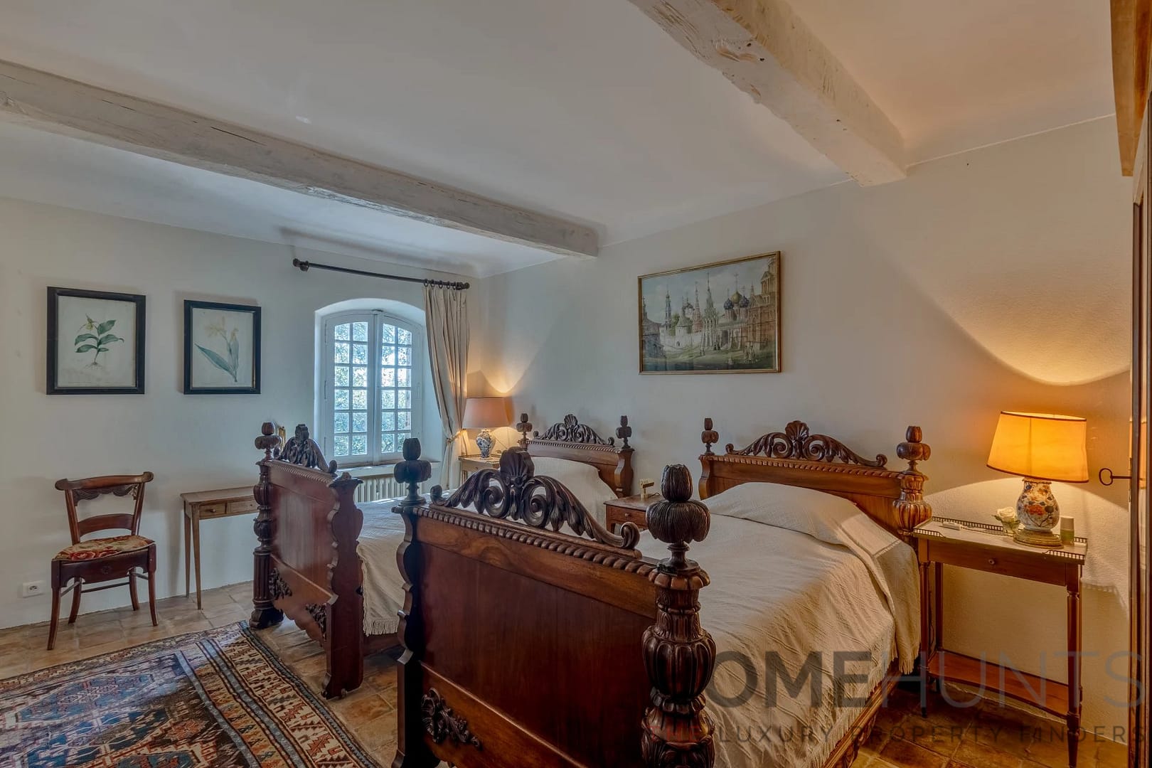 property_HH-16148934-30