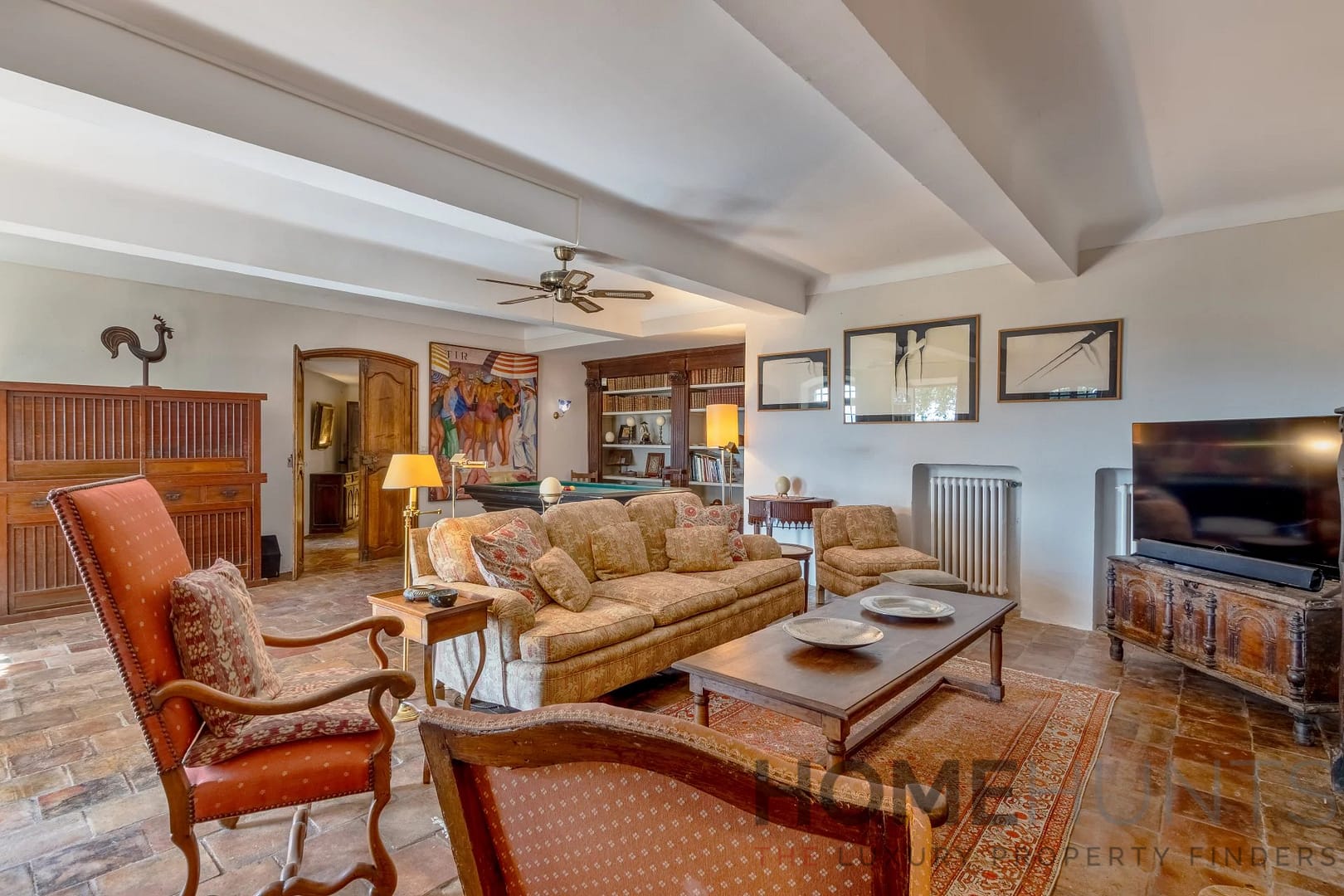 property_HH-16148934-6