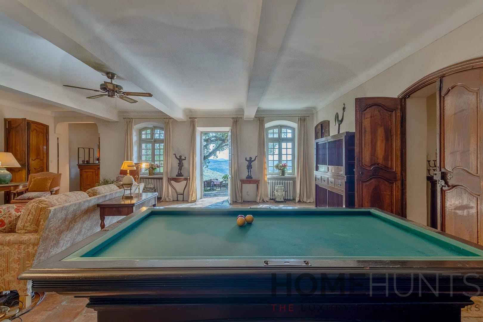 property_HH-16148934-7