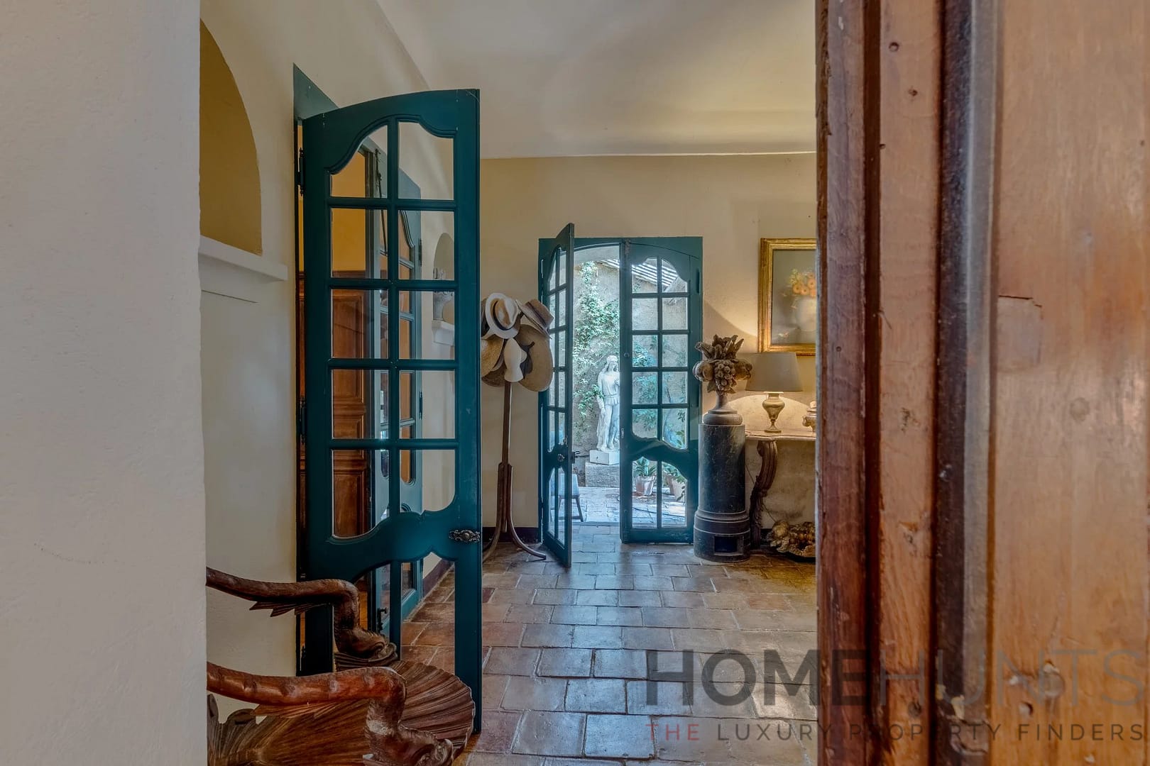 property_HH-16148934-9