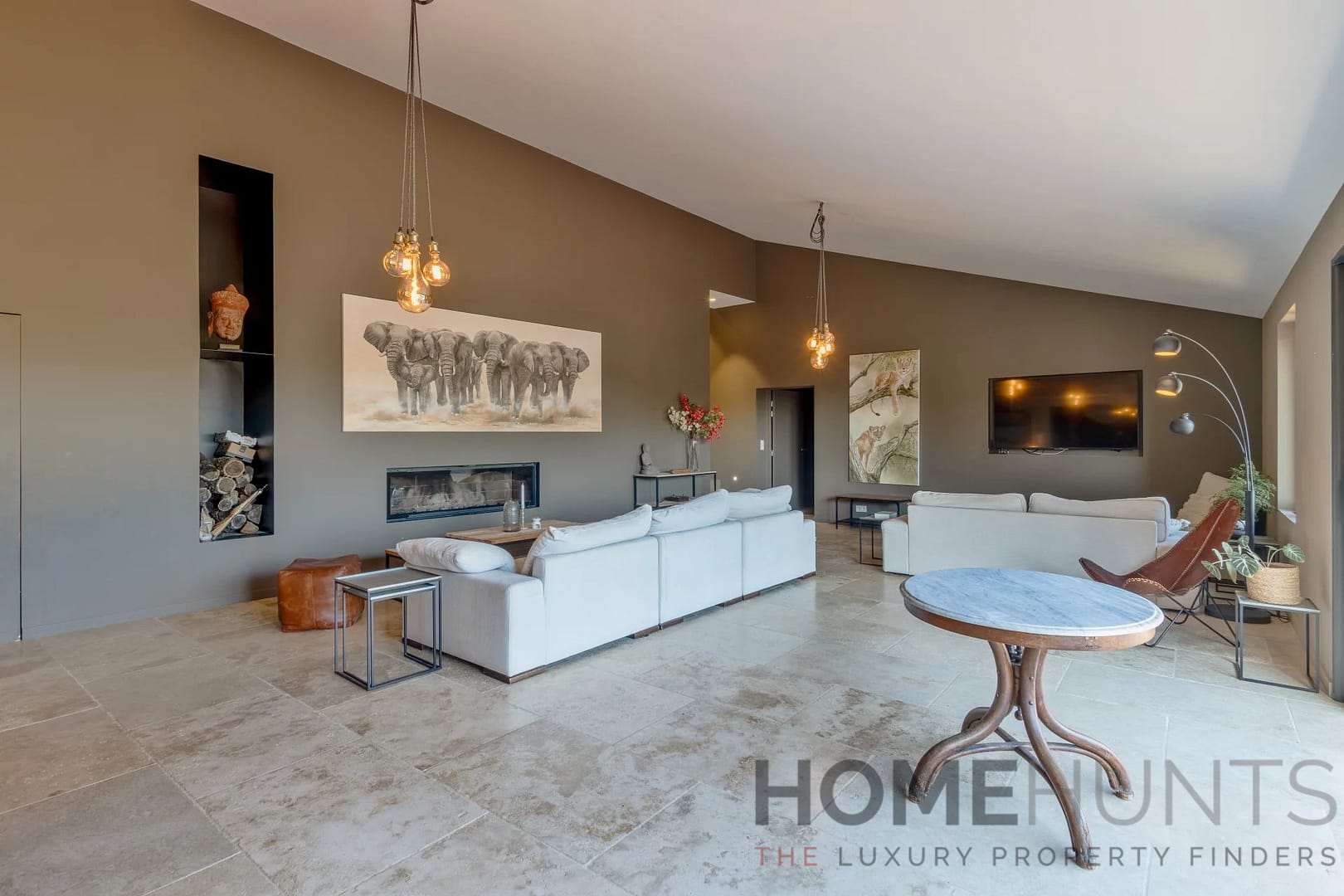 property_HH-16148935-10