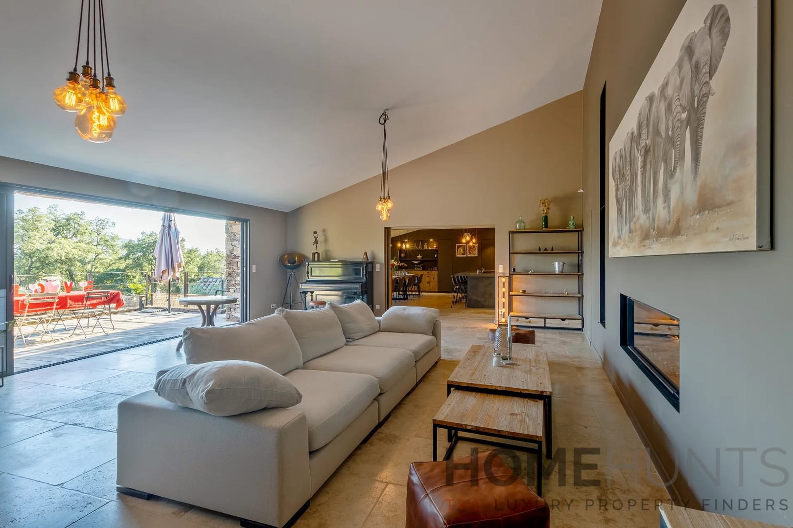 property_HH-16148935-12