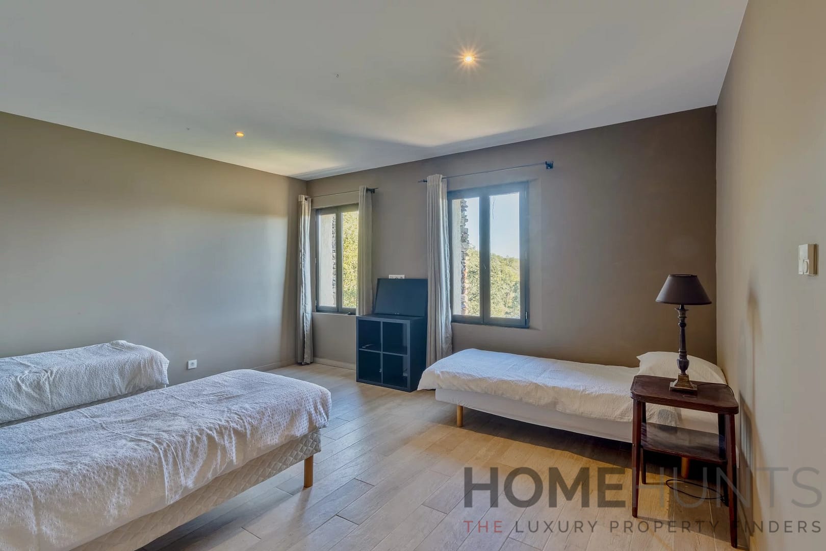 property_HH-16148935-14