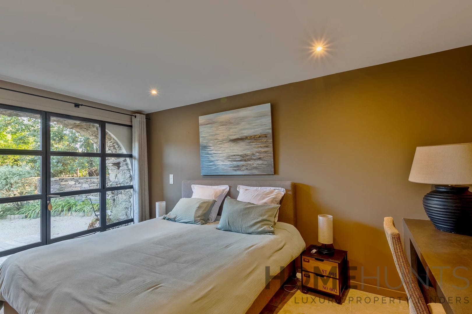 property_HH-16148935-21