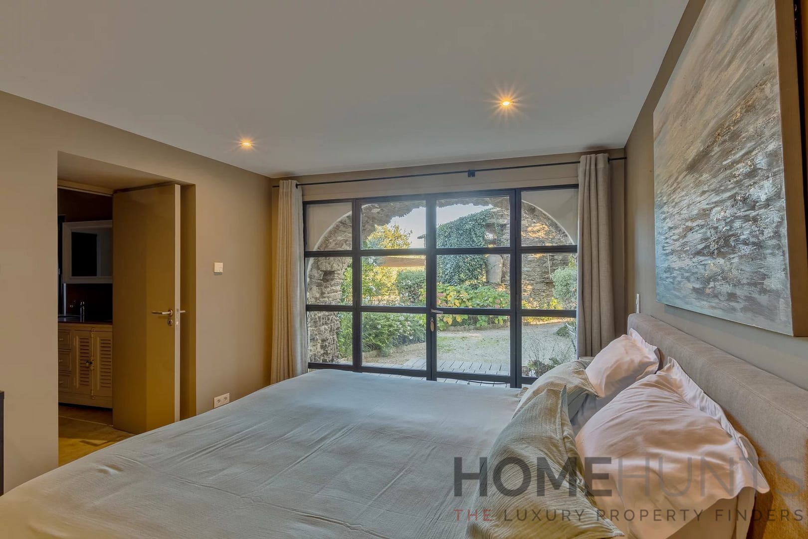 property_HH-16148935-22