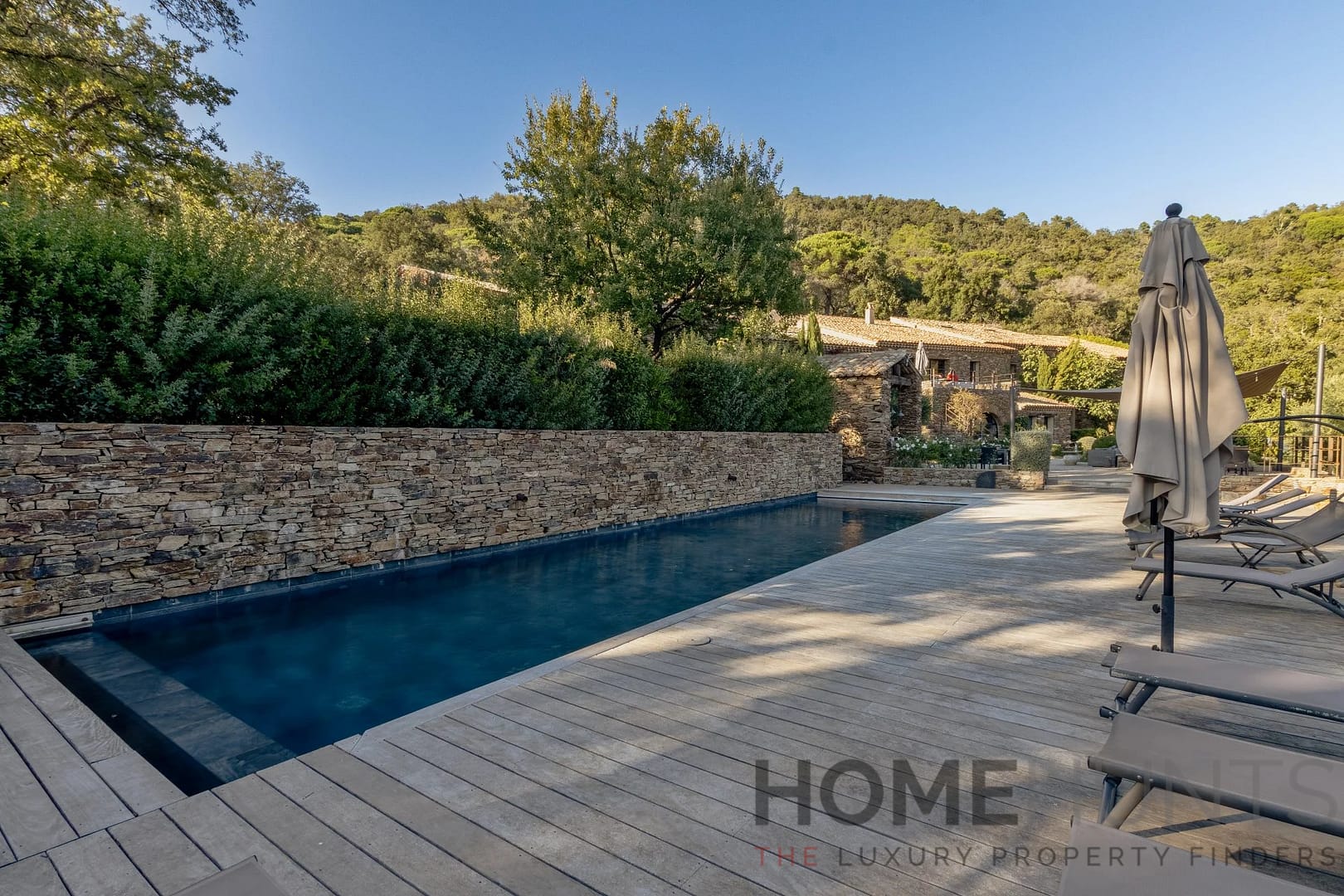 property_HH-16148935-23