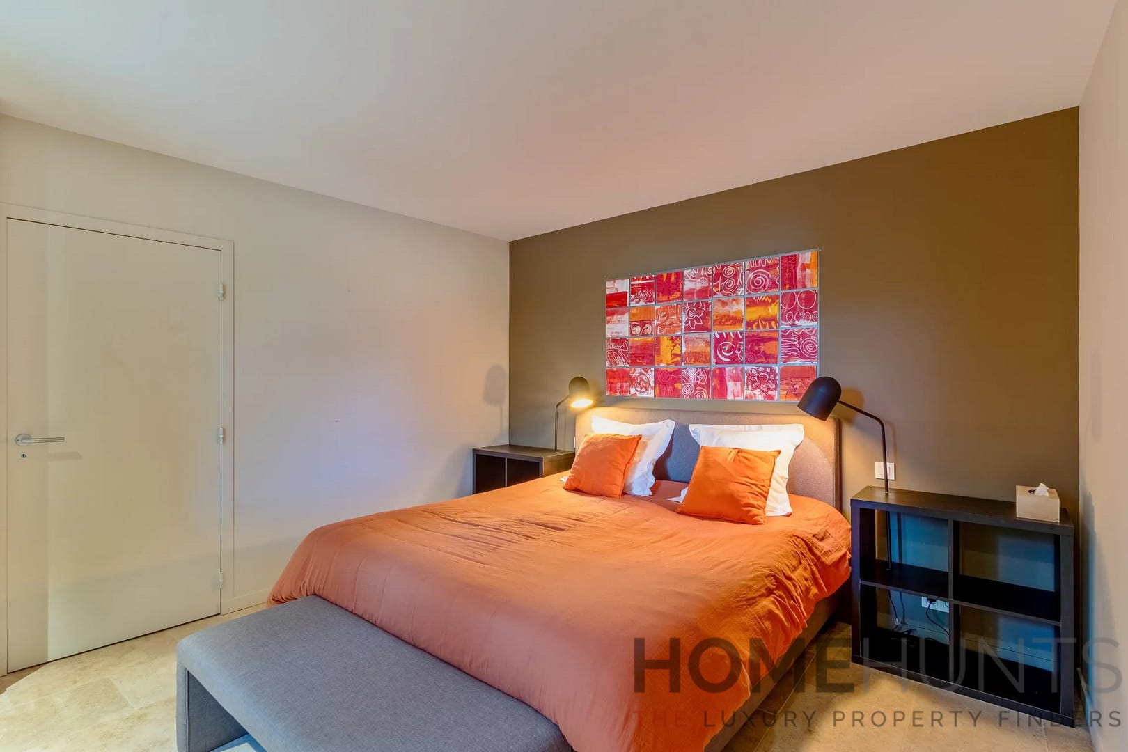 property_HH-16148935-27