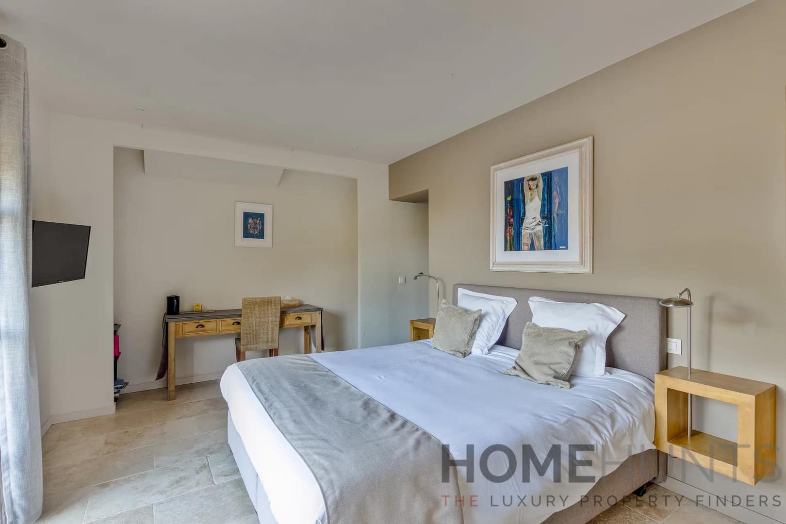 property_HH-16148935-30