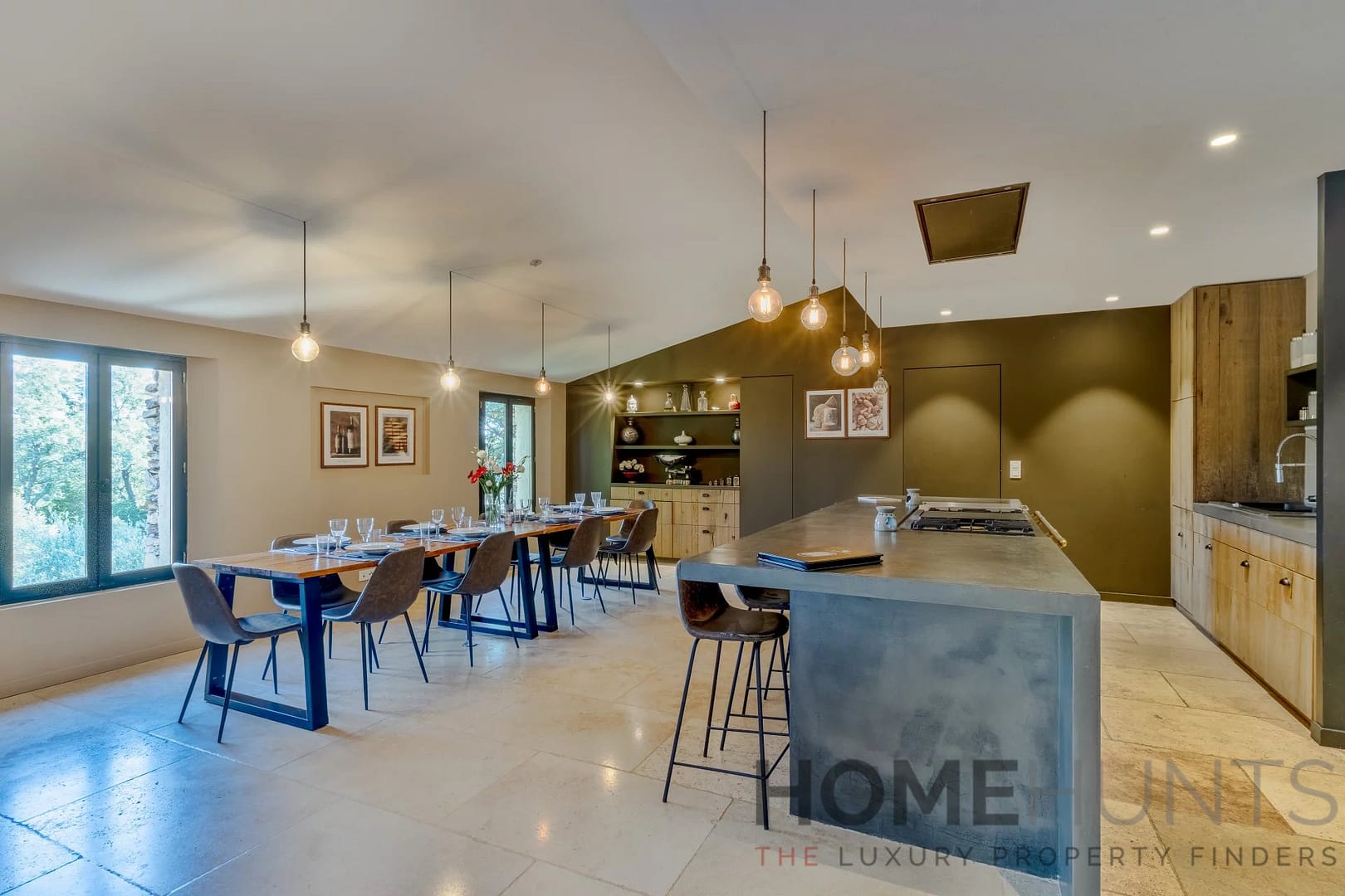 property_HH-16148935-5