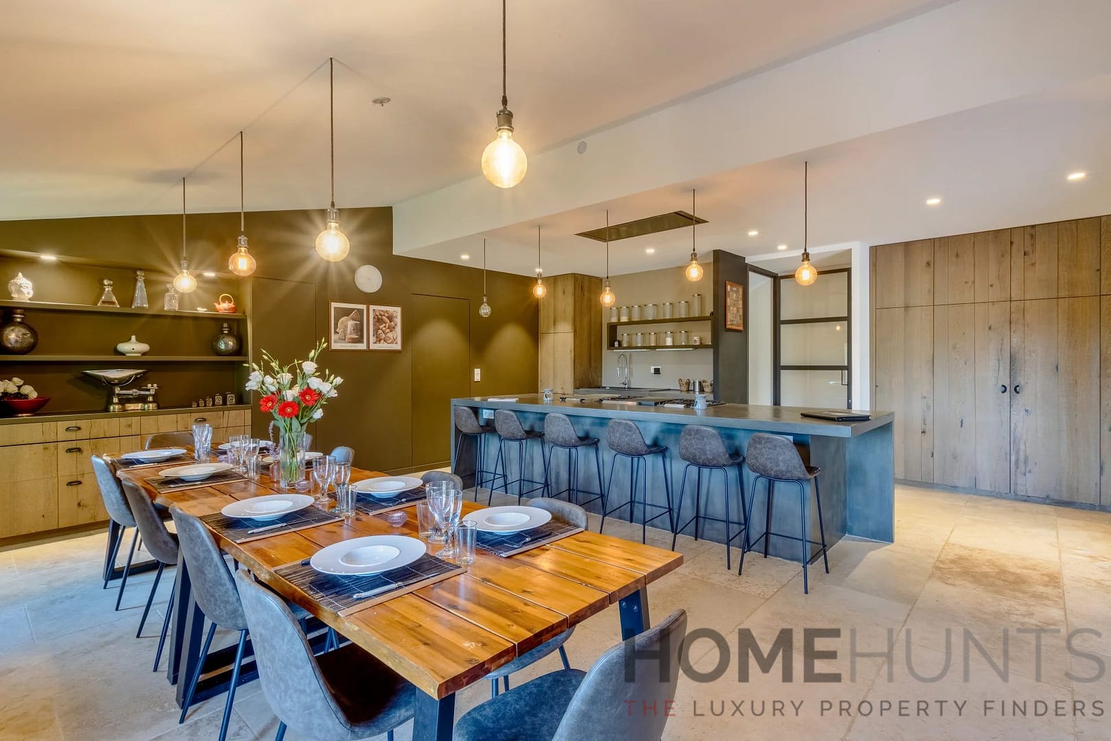 property_HH-16148935-6