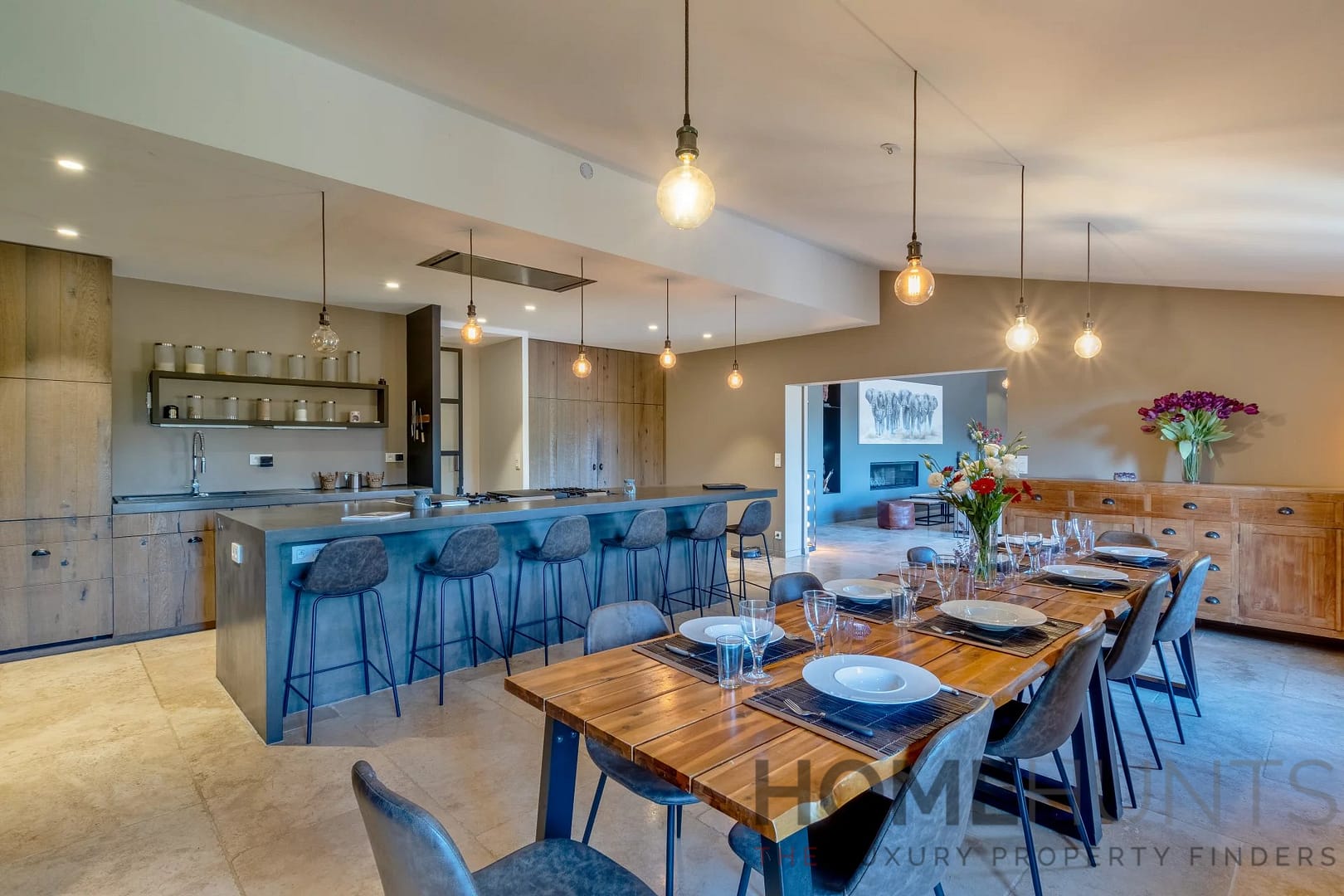 property_HH-16148935-7