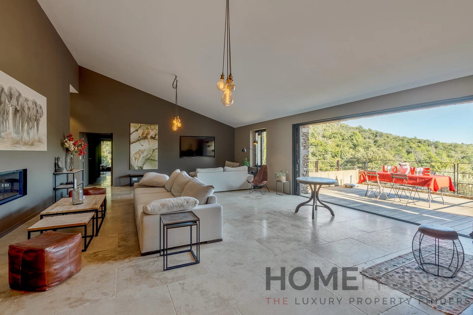 property_HH-16148935-9