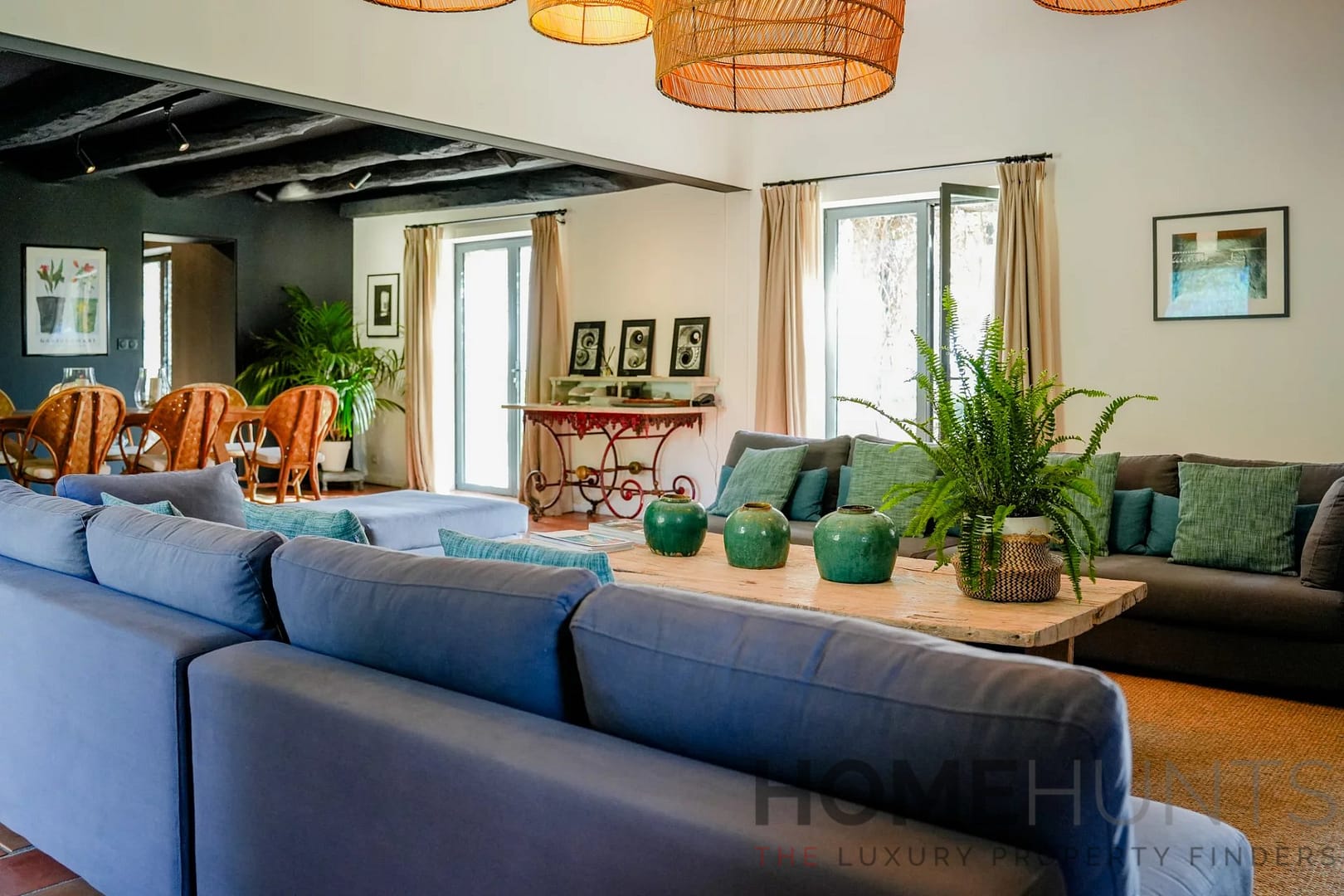 property_HH-16148938-12