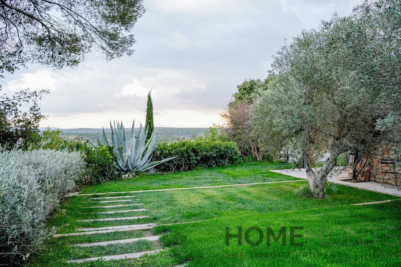 property_HH-16148938-13