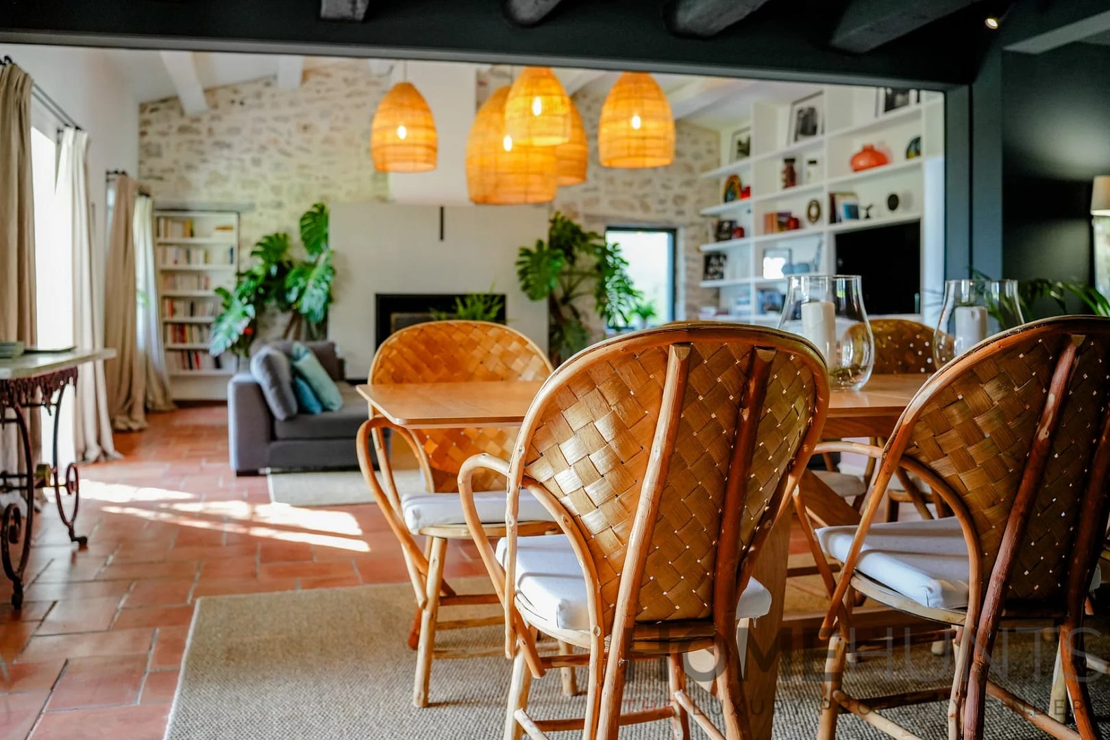 property_HH-16148938-14