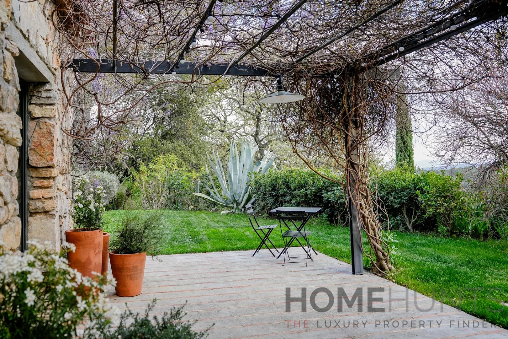 property_HH-16148938-4