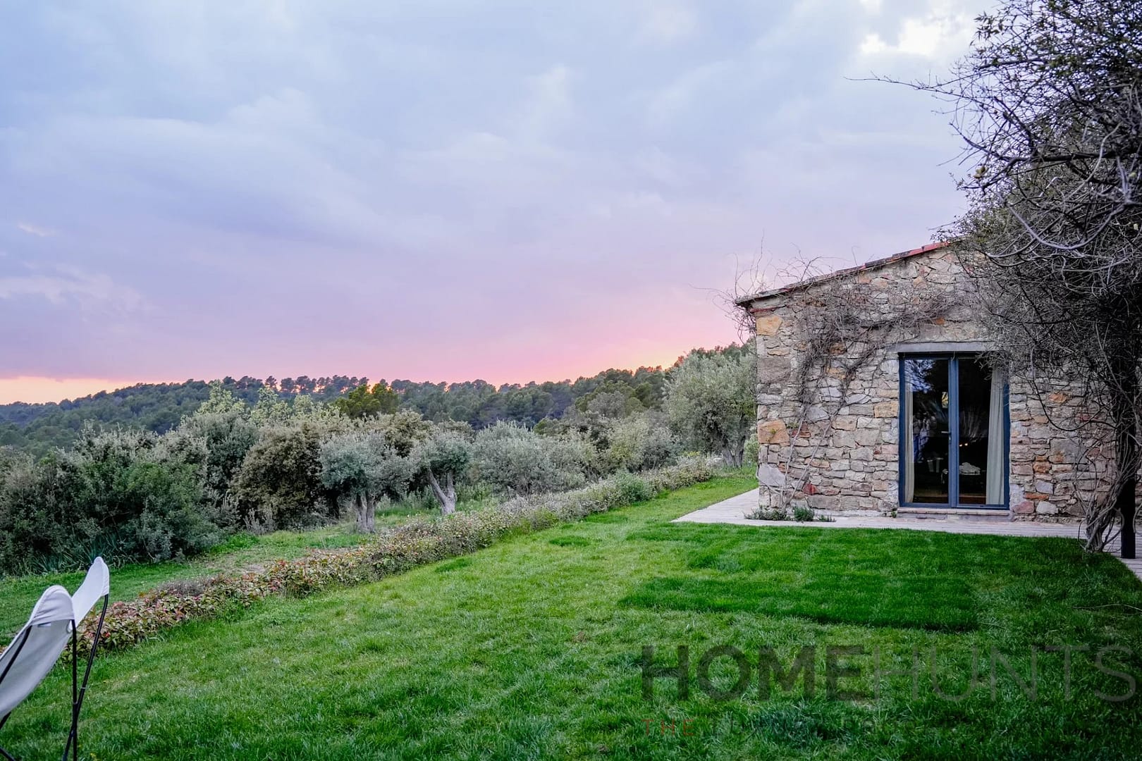 property_HH-16148938-9