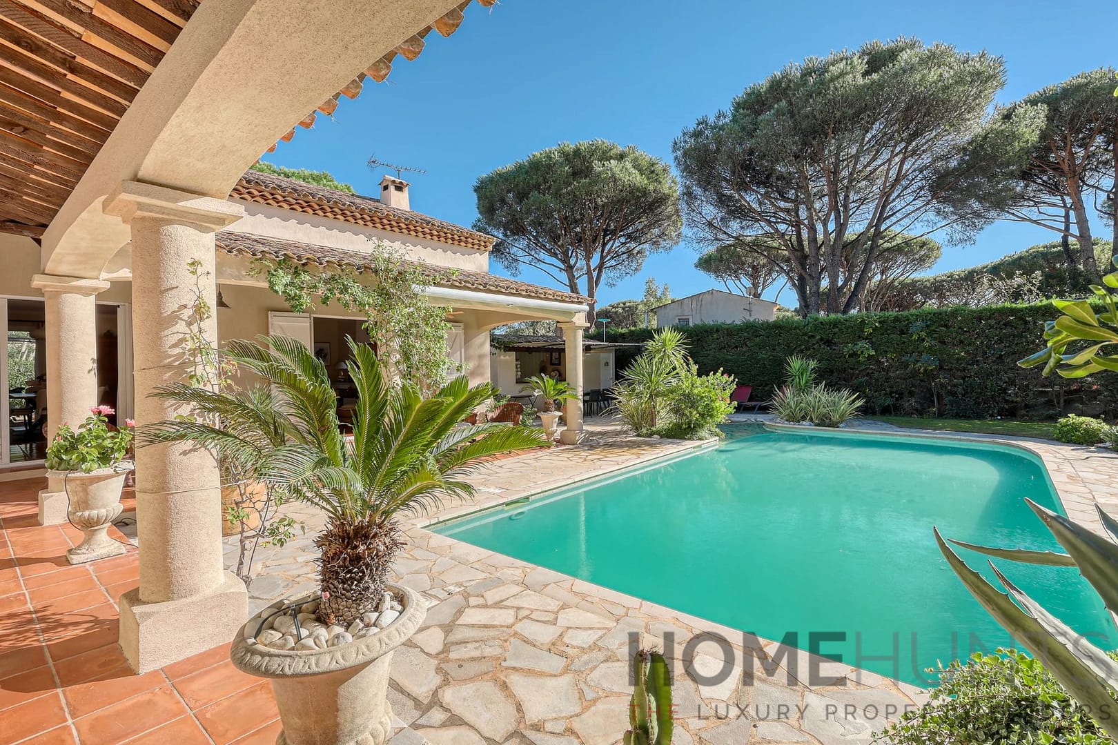 property_HH-16148939-1