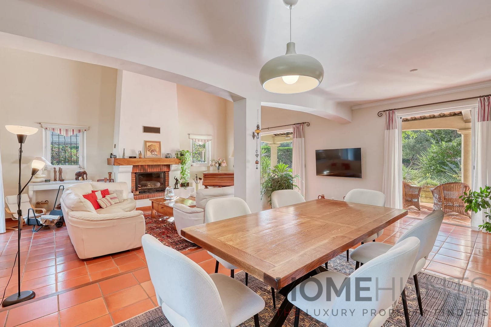 property_HH-16148939-10