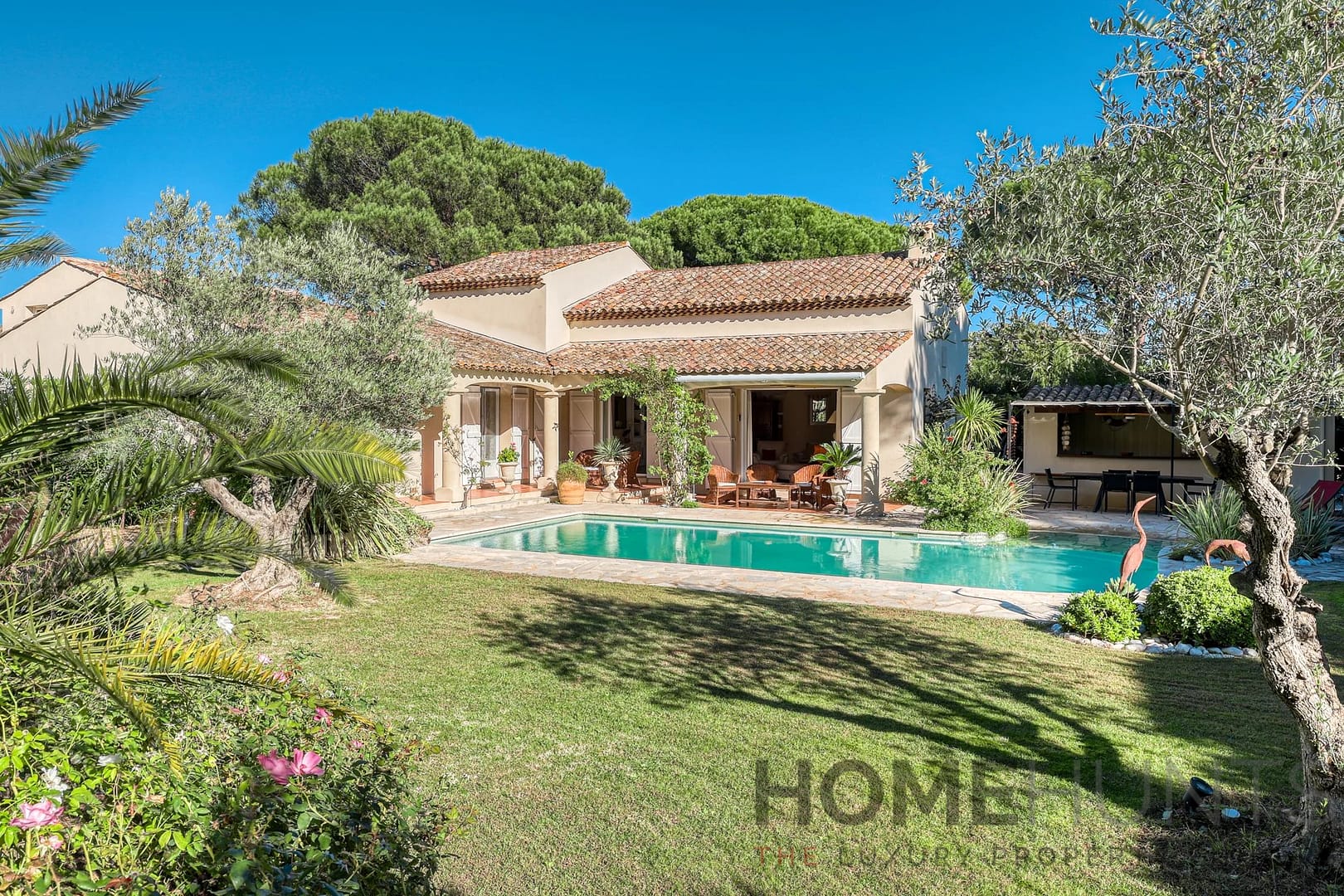 property_HH-16148939-11