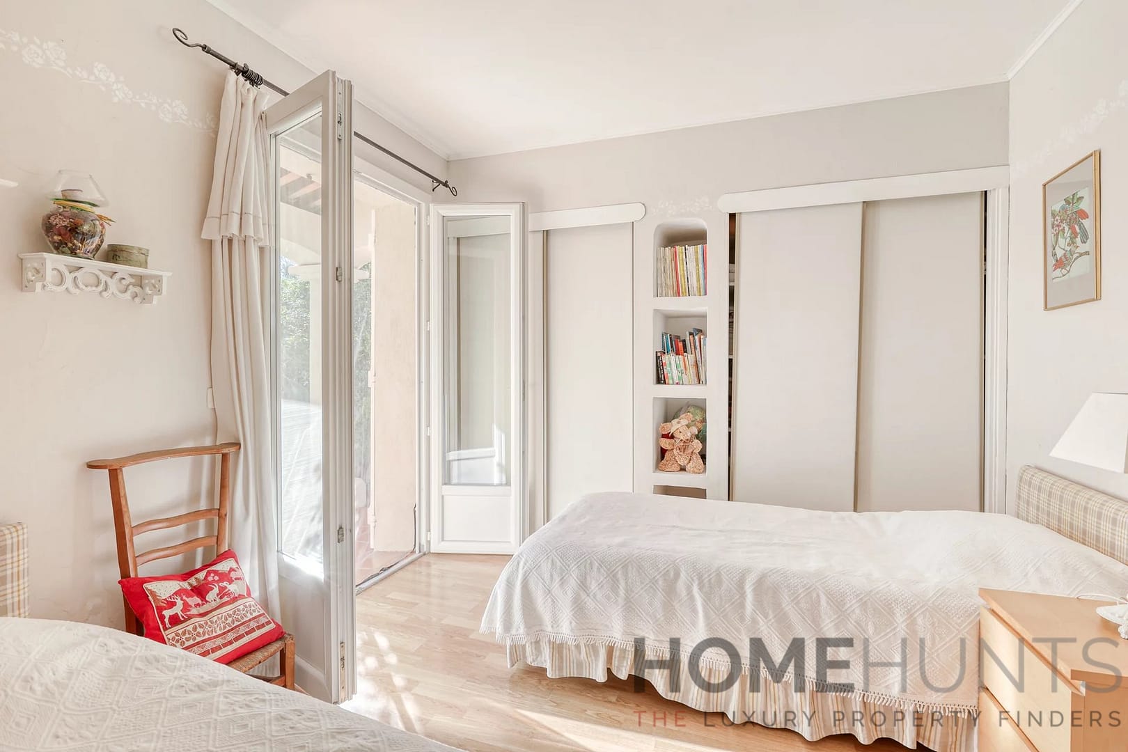 property_HH-16148939-12