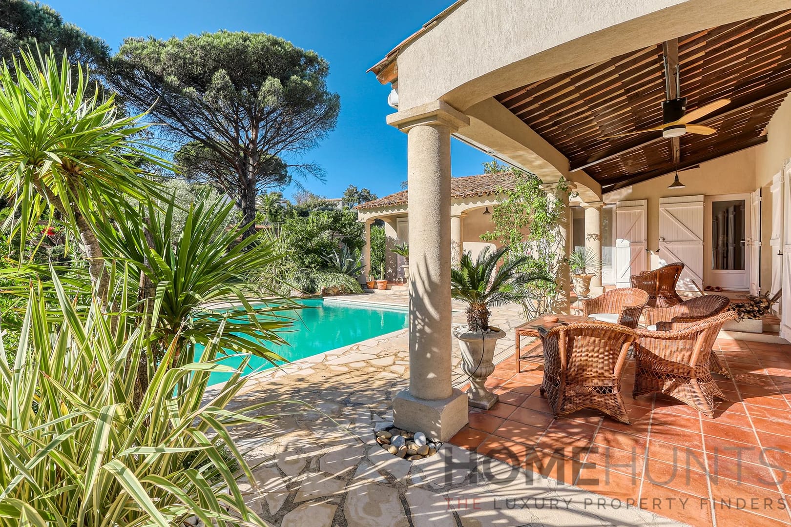 property_HH-16148939-13