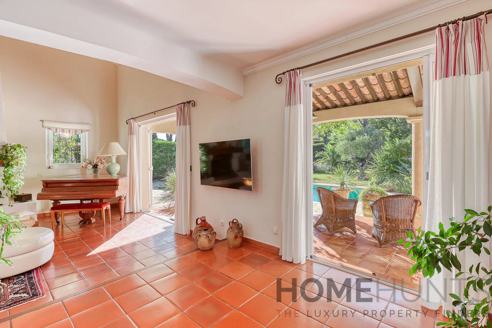 property_HH-16148939-14