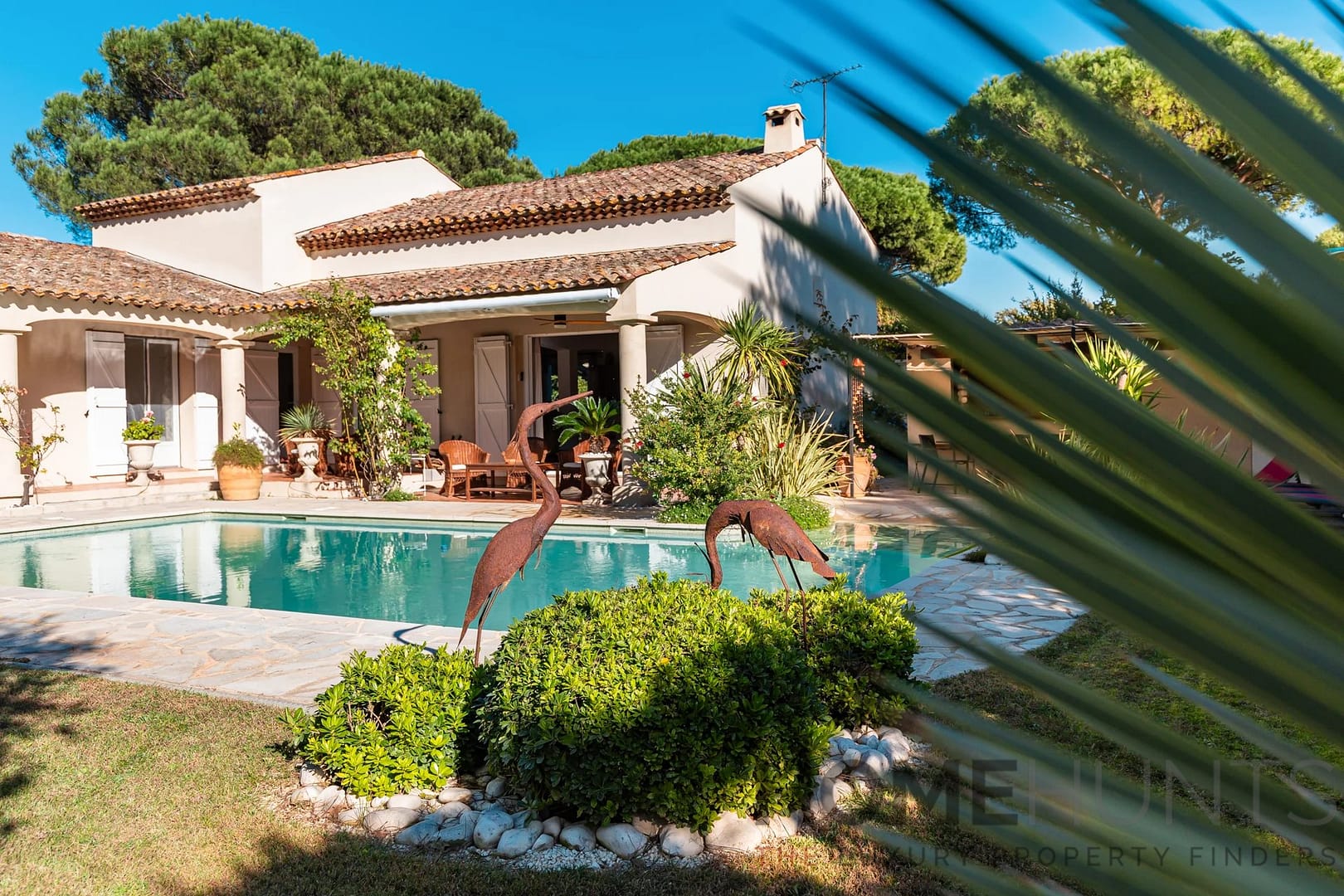 property_HH-16148939-15