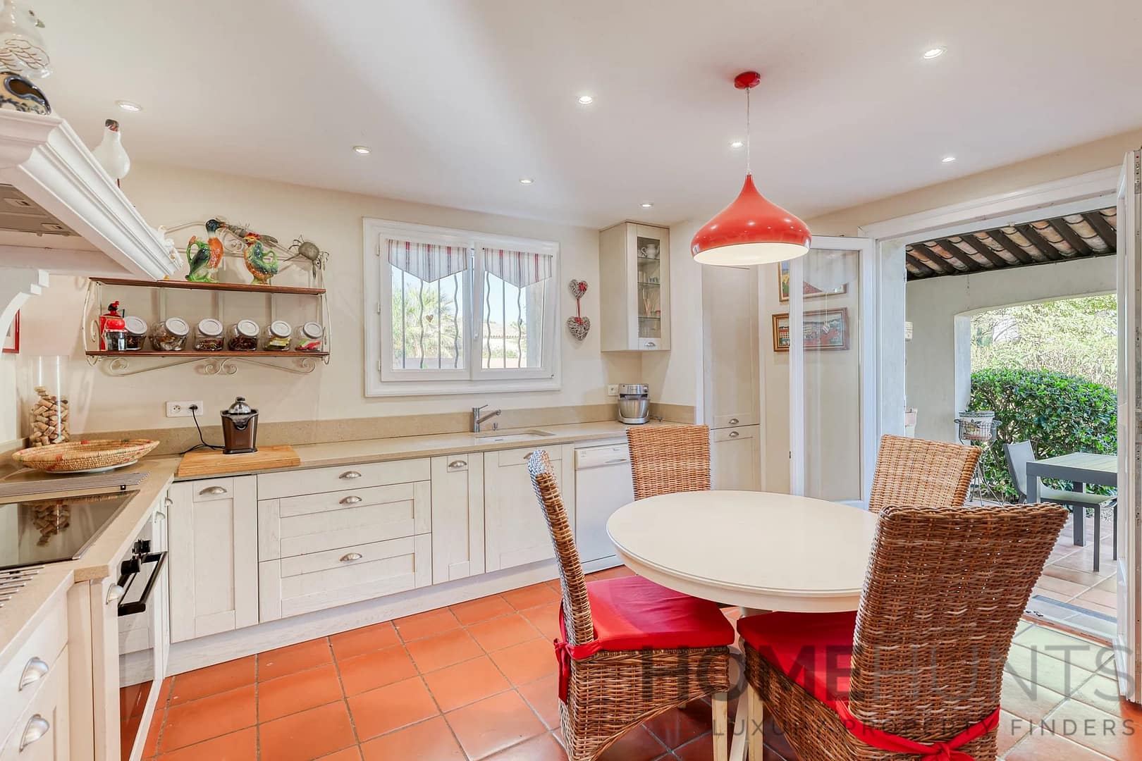 property_HH-16148939-16