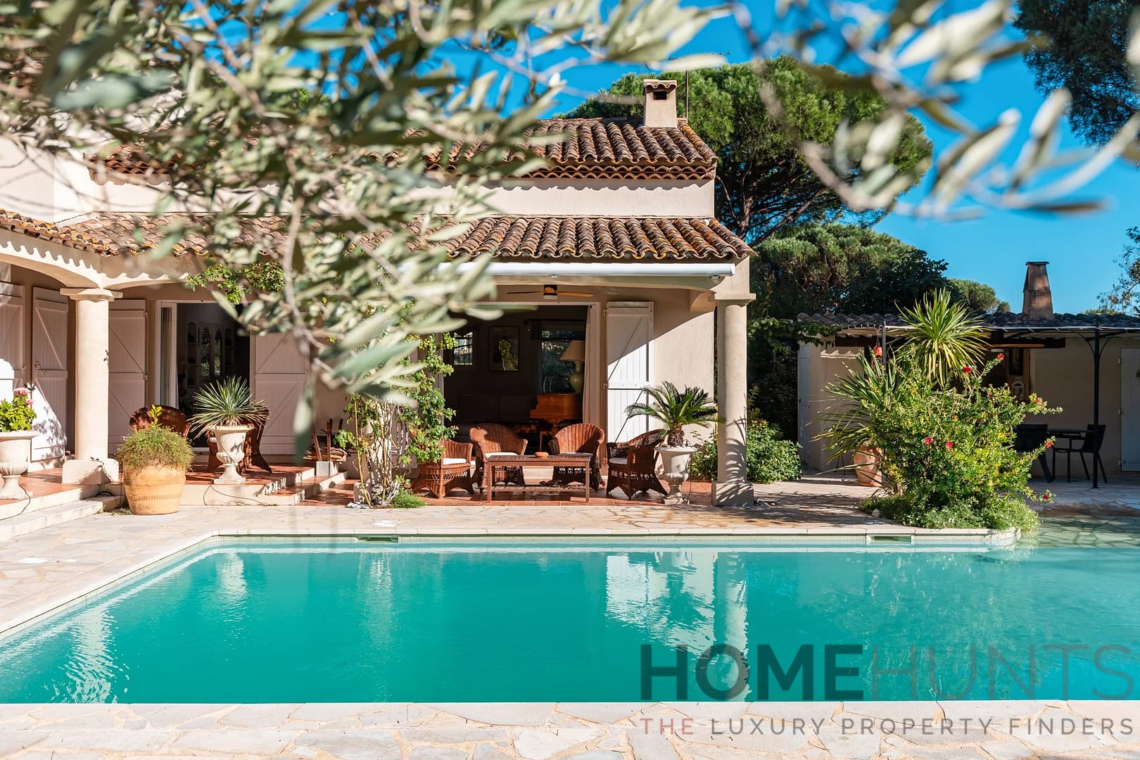 property_HH-16148939-17