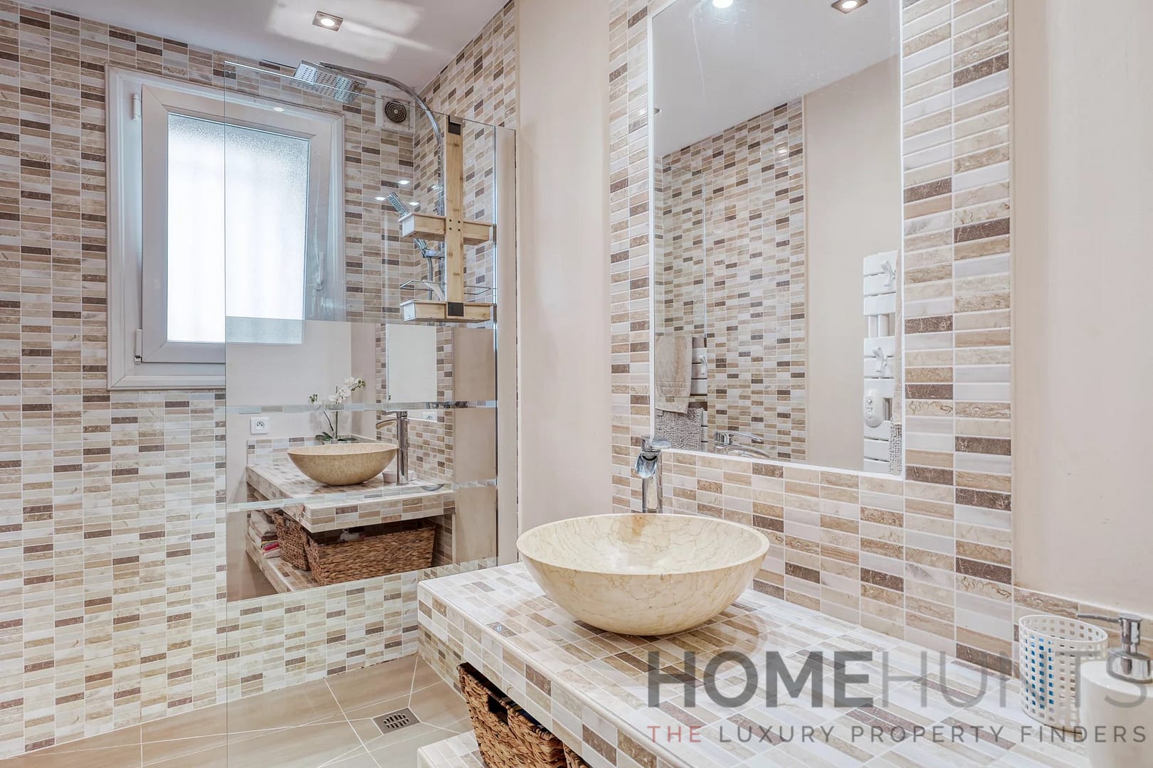 property_HH-16148939-18