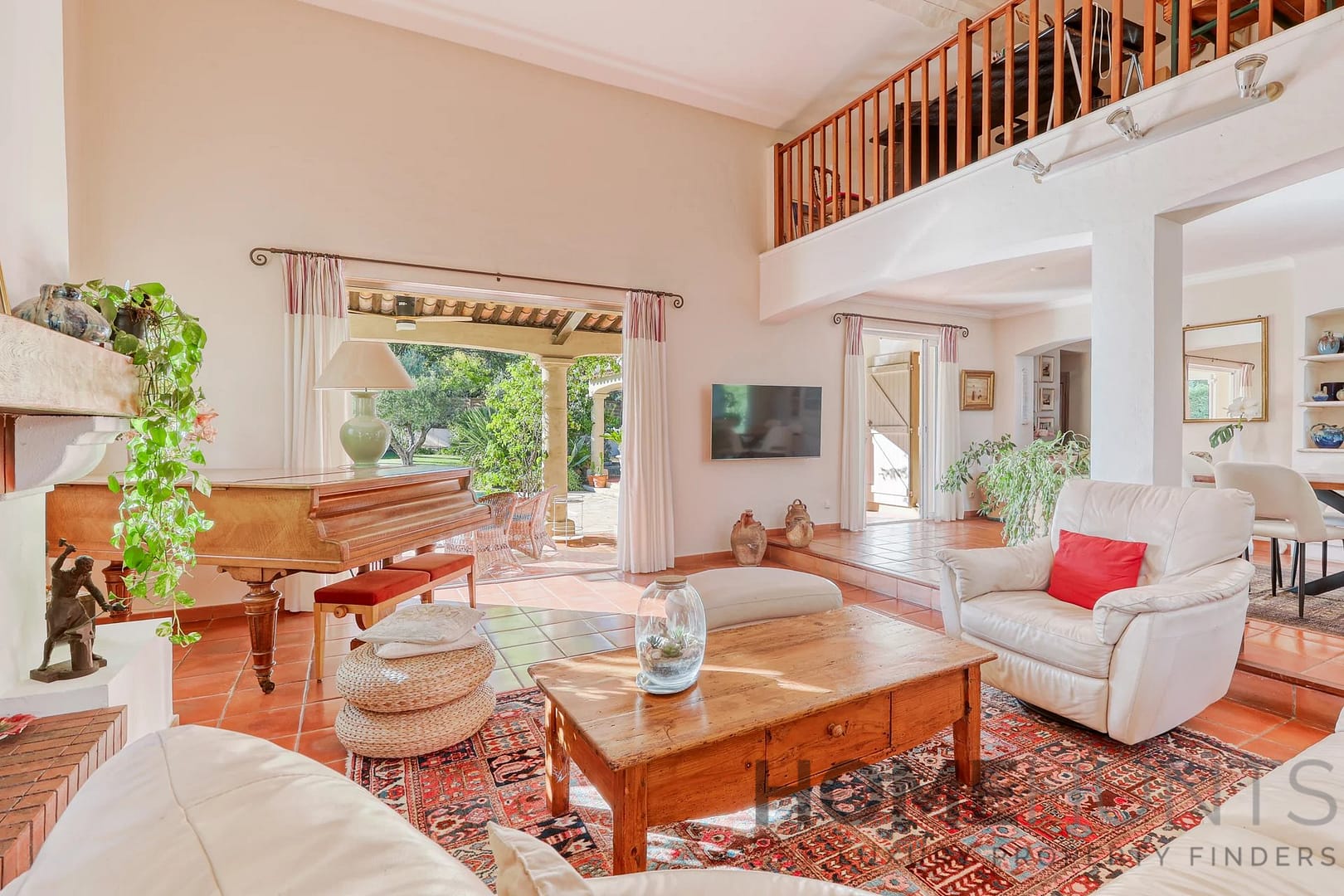 property_HH-16148939-19