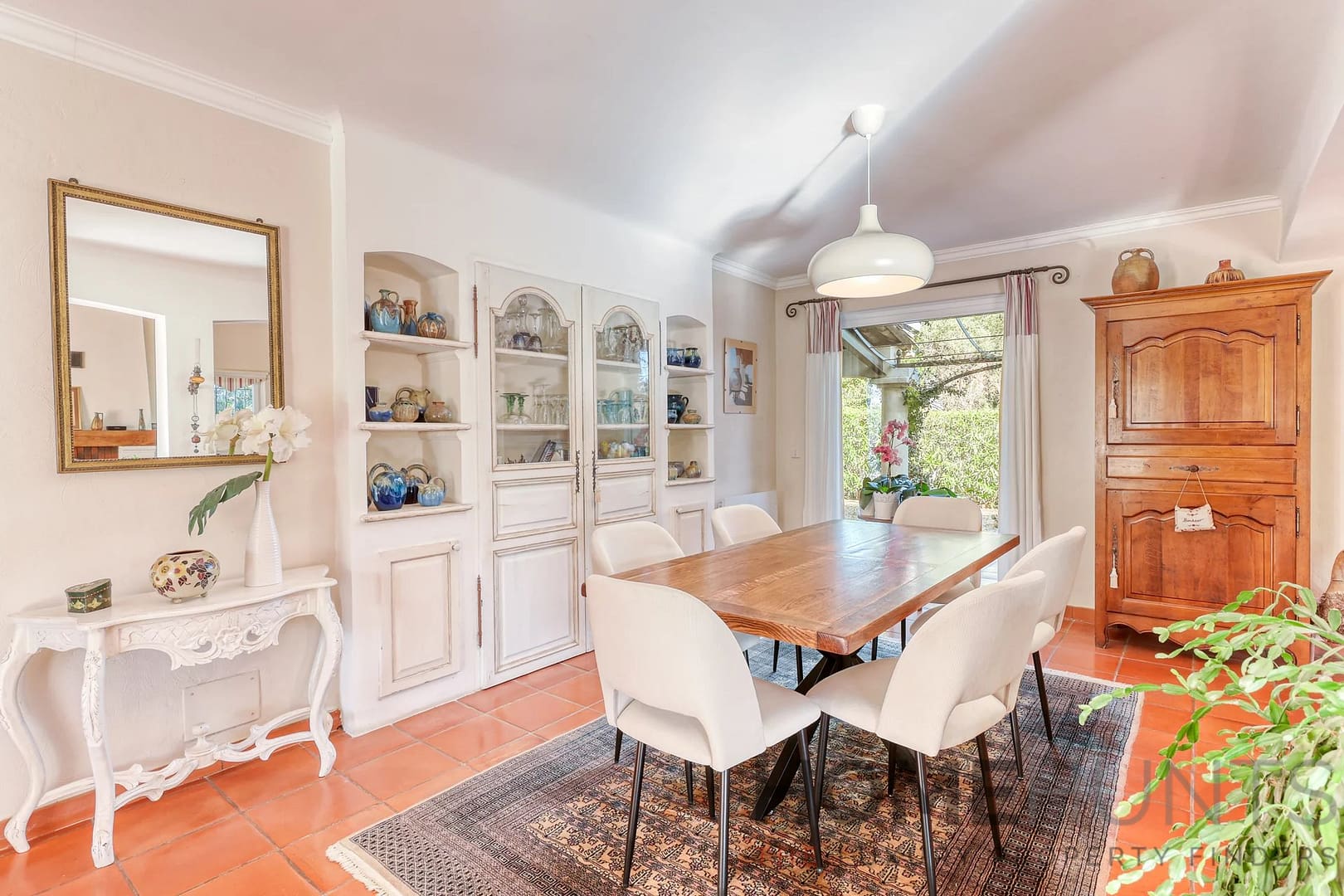 property_HH-16148939-2